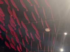 -洞庭鱼香(万科店)