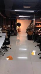 -周忆刺青原创设计定制