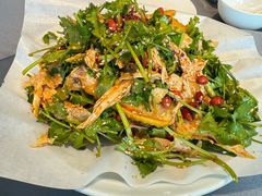 -新梅华餐厅(星悦汇店)