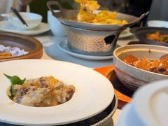 -阿毛饭店首店·宁波老字号(文化广场店)