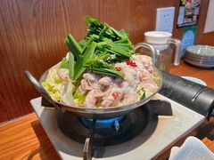 -九州酒场ひこぞう(1号店)