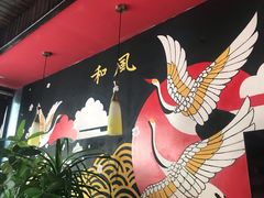 -屯屯面(海尔路店)