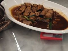 -202特色排档(五缘湾店)