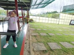 -Club Med地中海俱乐部·桂林度假村
