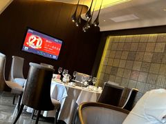 -万盛合(渔人码头店)
