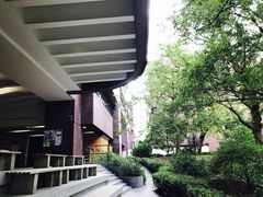 -香港大学