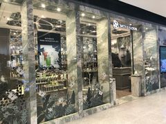-Bath & Bloom Flagship Store at Central World