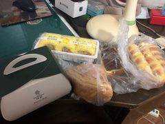 -仟吉(沿港路店)