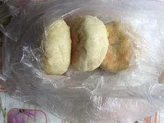 -义隆素菜馆(百年老店)