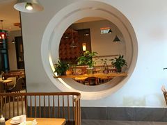 -耿福兴(半边街店)