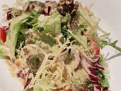 -又见马甲M8融合西餐厅(体育中心店)
