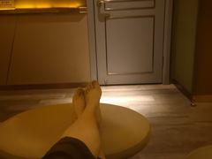 -丽晶大班SPA(大沽店)