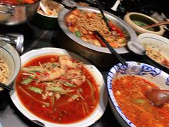 -嘎嘎鸭脑壳(金沙店)