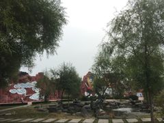 -太阳部落