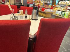 -金鼎轩(亚运村店)