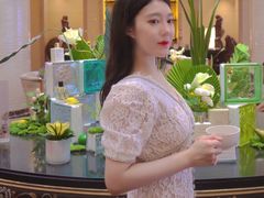 -北京中国大饭店