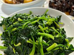 -小六农家乐(崇明西沙湿地店)