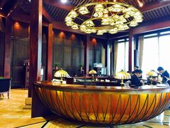 -乌镇望津里精品酒店