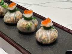 -觅唐MITONG(鸟巢店)