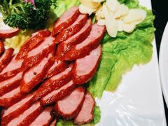 -百家班(市府店)