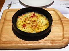 -HELLO MUSAE 拾光缪斯餐厅·纯正希腊风味(苏州中心店)