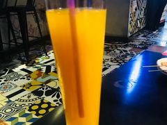 -夯鱼烤鱼·尔滨地标美食(国展店)