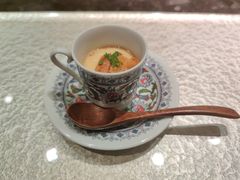 -Ginza Onodera铁板烧(外滩十八号店)