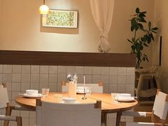 -沛家·西餐Brunch·直火料理