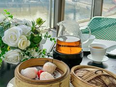 -和苑酒家·一线江景(星寰店)