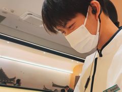 -小菜园新徽菜(上海浦东复地活力城店)