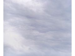 景点-名古屋城