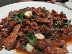 -偏爱炒鸡(老县衙店)