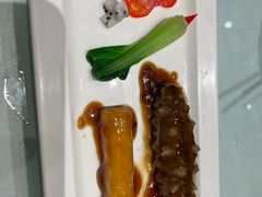 -荣祥海鲜·烟台菜(胜利路二部)