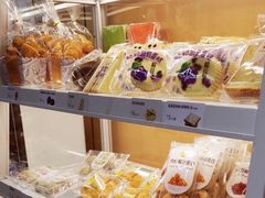 -一鸣真鲜奶吧(龙江地铁站店)