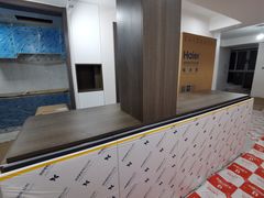 -佰丽爱家全屋定制(汶水店)