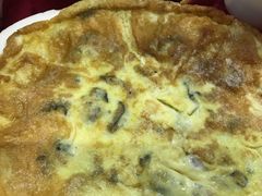 -蛇口康乐快餐鱼仔档(翠苑小区店)