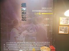 -白乐天毛肚火锅馆(南滨路店)