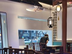 -姑苏家宴·苏帮菜·松鼠桂鱼(苏州总店)