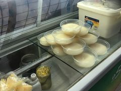 -秦云老太婆摊摊面(全国总店)