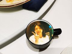 -黑宝石西餐厅(汇励99城市公园店)