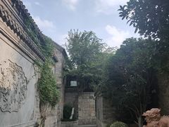 -回龙窝历史文化街区