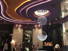 -厦门泰谷酒店(中山路镇海路地铁站店)