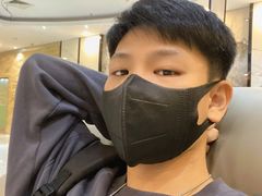 -嘉年华会水疗会(大剧院站E出口店)
