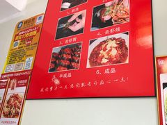 -大拇指龙虾(娄葑文体中心店)