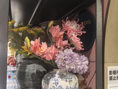 -海马体照相馆(无锡清扬茂业天地店)