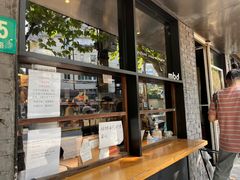-TonTon(永康路店)
