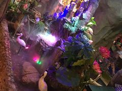 -醉小酒馆·川菜·江湖菜·重庆菜(观音桥旗舰店)