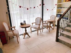 -海茱雅科技健康美容