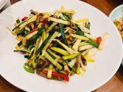 -渔满仓海鲜渔家(象山二店)