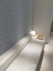 -上海时光整形外科医院